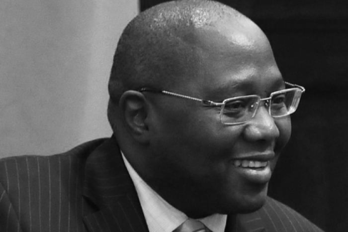 Зафиксирован первый случай смерти от коронавируса среди лидеров государств