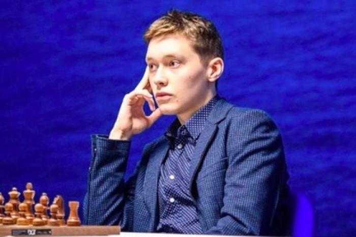 18-летний российский шахматист рассказал о победе над чемпионом мира Карлсеном