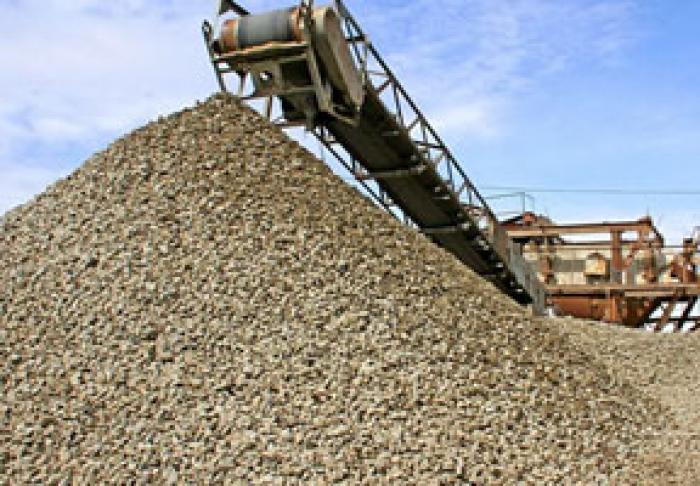 ​АПС РАЗЪЯСНИЛО СИТУАЦИЮ С ГРАНИТНЫМ КАРЬЕРОМ В ПЕРВОМАЙСКЕ