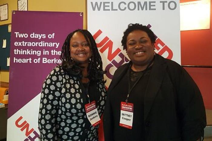 Байден выдвинул кандидата на пост замгоссекретаря по контролю над вооружениями