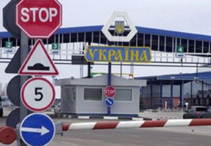 БОЛЬШЕ ВСЕГО В 2020 ГОДУ УКРАИНУ ПОСЕЩАЛИ ГРАЖДАНЕ МОЛДОВЫ