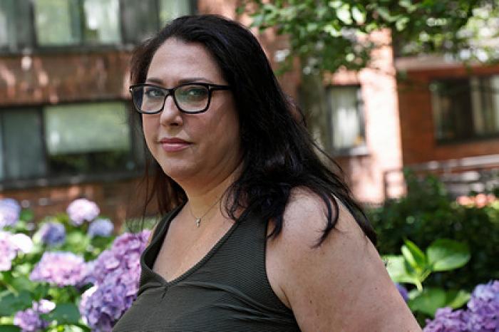 Делами здоровья в администрации Байдена займется трансгендер