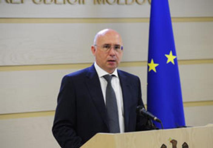 ​ДЕМПАРТИЯ ХОЧЕТ ЗНАТЬ "ИСТИННЫЕ НАМЕРЕНИЯ ПРЕЗИДЕНТА ПРИ ВЫДВИЖЕНИИ КАНДИДАТУРЫ ПРЕМЬЕРА"