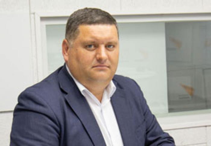 ДЕПУТАТ ПСРМ ОБРАТИЛСЯ В ПРОКУРАТУРУ И НОН ПО ПОВОДУ ИМУЩЕСТВА ГЕНСЕКА АДМИНИСТРАЦИИ ПРЕЗИДЕНТА