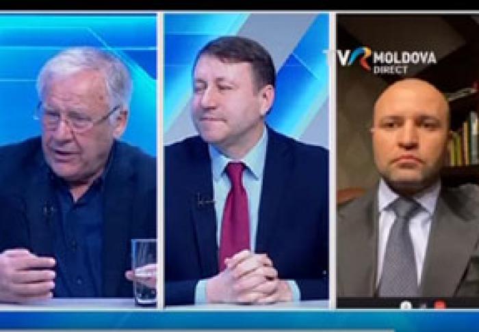 ДЕПУТАТЫ ДПМ, ПЛАТФОРМЫ DA И PRO MOLDОVA СЧИТАЮТ, ЧТО ПРЕЗИДЕНТ ДОЛЖЕН ВЫДВИНУТЬ КАНДИДАТА В ПРЕМЬЕРЫ