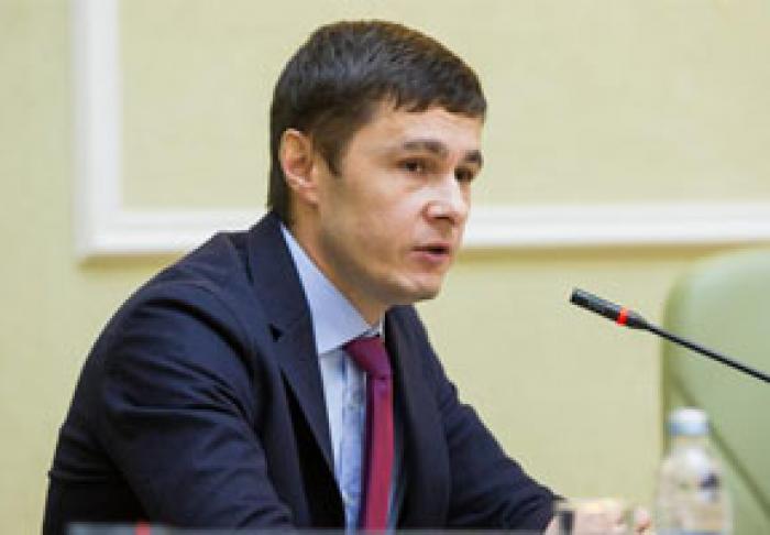 ДЕЙСТВУЮЩИЙ МИНИСТР ЮСТИЦИИ СЧИТАЕТ, ЧТО ДЕЙСТВИЯ ПРЕЗИДЕНТА НАХОДЯТСЯ НА ГРАНИ УЗУРПАЦИИ ВЛАСТИ