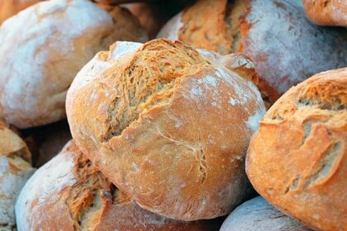 Экономист предрек рост цен на важный продукт