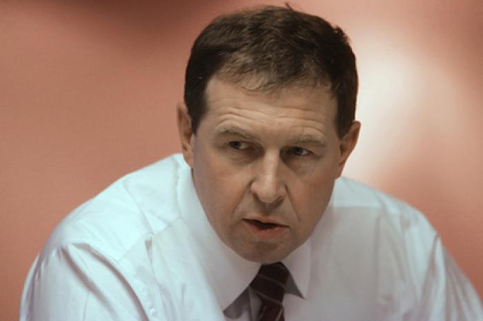 Экс-советника Путина заподозрили в распространении теорий заговора в США