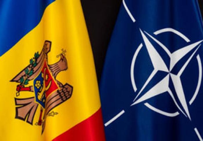 ЭКСПЕРТЫ ОЦЕНИЛИ УСТРЕМЛЕНИЯ МОЛДОВЫ В НАТО