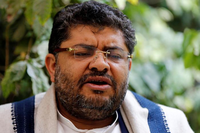 Хуситы пригрозили ответом на планы США объявить их террористами