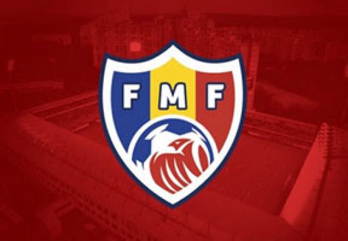 ИСПОЛКОМ ФФМ НЕ ДОПУСТИЛ РАДУ РЕБЕЖА К УЧАСТИЮ В ВЫБОРАХ ЕЕ ПРЕЗИДЕНТА