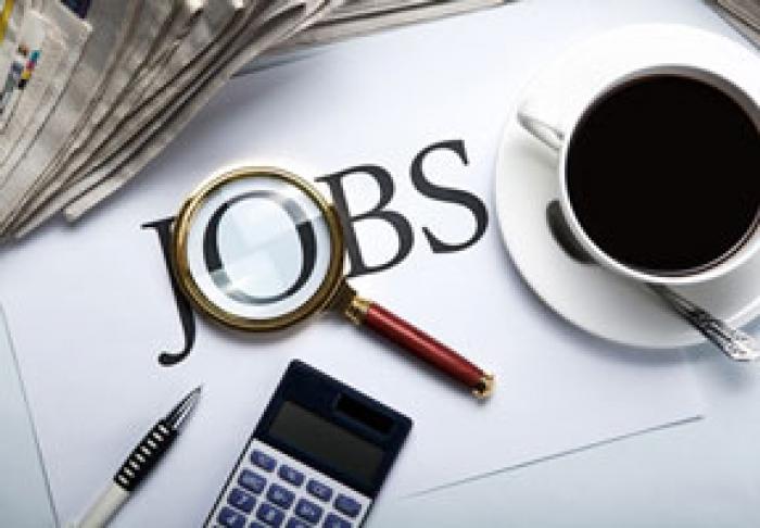 ​КОЛИЧЕСТВО ВАКАНСИЙ В МОЛДОВЕ СНИЗИЛОСЬ ЗА ГОД ПОЧТИ ВДВОЕ