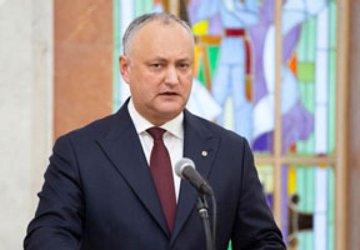 ЛИДЕР СОЦИАЛИСТОВ СЧИТАЕТ, ЧТО ВОПРОС ОБ УТВЕРЖДЕНИИ ПРАВИТЕЛЬСТВА МОЖЕТ БЫТЬ РАССМОТРЕН УЖЕ НА СЛЕДУЮЩЕЙ НЕДЕЛЕ