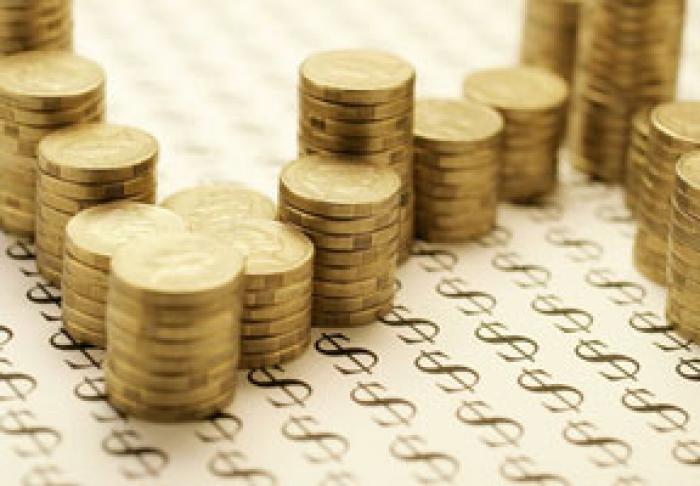 МИНСЕЛЬХОЗ АГРАРИЕВ ПРИЗВАЛ АКТИВНЕЕ ПОДАВАТЬ ЗАЯВКИ НА СУБСИДИИ