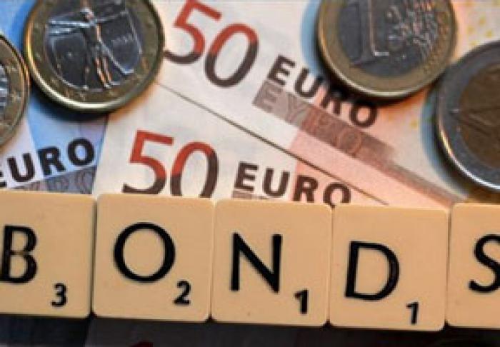 МОЛДОВА МОЖЕТ РАЗМЕСТИТЬ ЕВРОБОНДЫ С ДОХОДНОСТЬЮ 3-3,5%