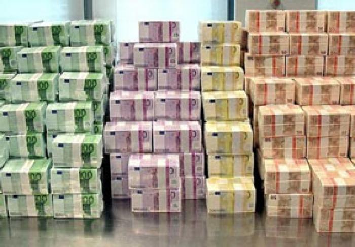 МОЛДОВА ПОЛУЧИТ ДОПОЛНИТЕЛЬНО 10 МЛН. ЕВРО НА УЛУЧШЕНИЕ ВОДОСНАБЖЕНИЯ НАСЕЛЕННЫХ ПУНКТОВ