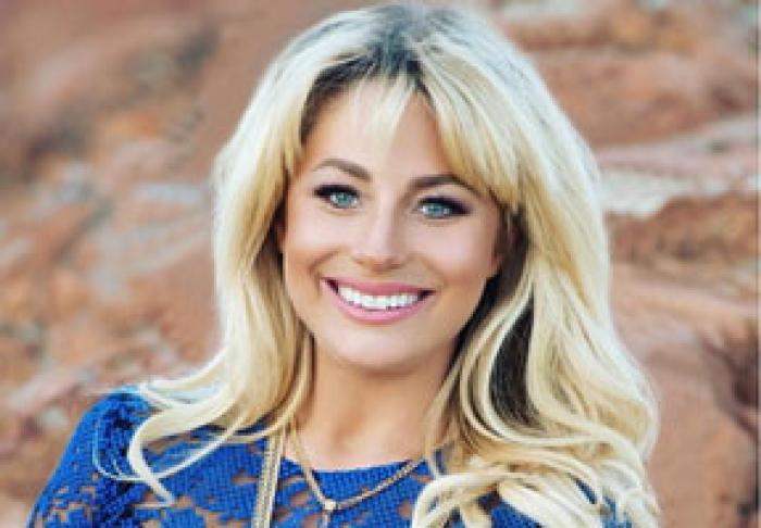 НА «EUROVISION-2021» МОЛДОВУ БУДЕТ ПРЕДСТАВЛЯТЬ НАТАЛЬЯ ГОРДИЕНКО, БЕЗ ПРОВЕДЕНИЯ НАЦИОНАЛЬНОГО КОНКУРСА