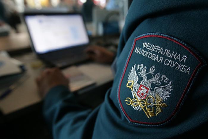 Налоги российских богачей решили считать отдельно