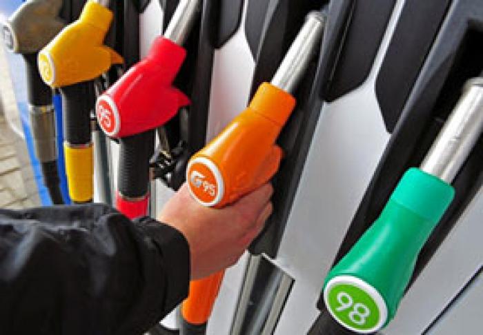 НАРЭ ПОДТВЕРДИЛО, ЧТО НЕ ИМЕЕТ НИКАКОГО ОТНОШЕНИЯ К ПОВЫШЕНИЮ ЦЕН НА НЕФТЕПРОДУКТЫ