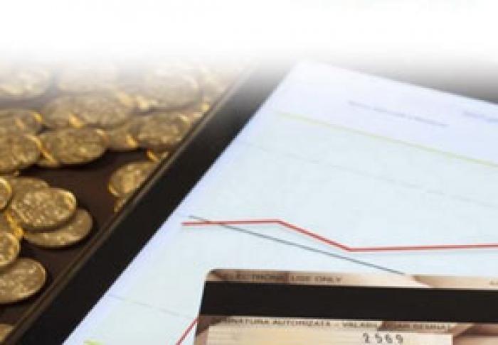 НАЦИОНАЛЬНЫЙ ПЛАТЕЖНЫЙ СОВЕТ ПРОВЕЛ ГОДОВОЕ СОБРАНИЕ