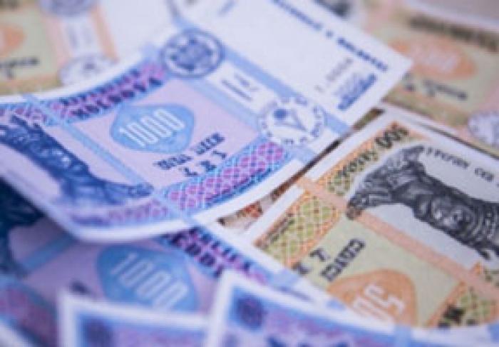 НКСС ОТЧИТАЛАСЬ О ВЫПЛАТЕ ПЕНСИЙ