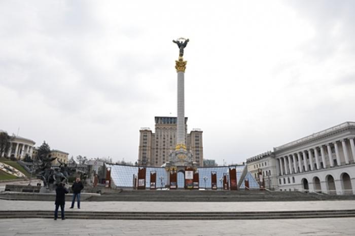 Офис Зеленского назвал дату новой встречи советников «нормандского формата»