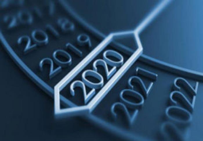 ОПРОС: ПАНДЕМИЯ, ИЗБРАНИЕ МАЙИ САНДУ ПРЕЗИДЕНТОМ И СТИХИЙНЫЕ БЕДСТВИЯ - ВАЖНЕЙШИЕ СОБЫТИЯ 2020 ГОДА