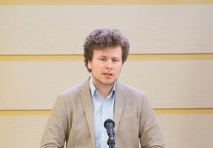 PAS ОБРАЩАЕТСЯ В КС ПО ВОПРОСУ РАЗМЕРА МИНИМАЛЬНЫХ ЗАРПЛАТ