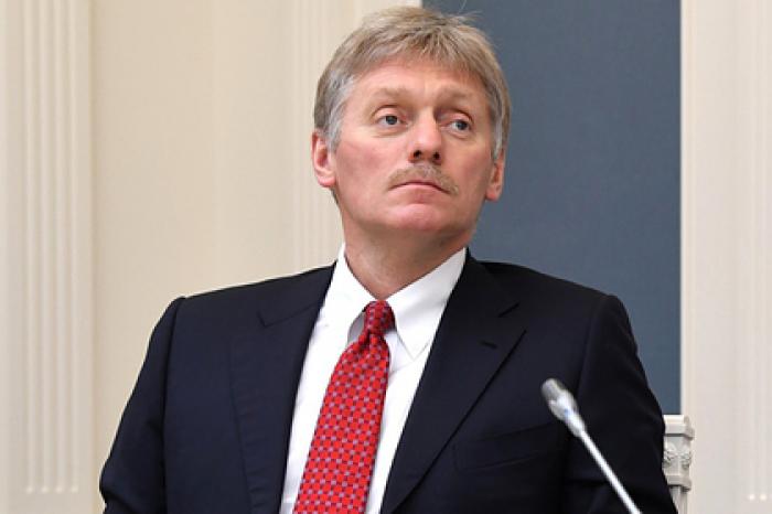 Песков рассказал о своем предпочтении между западниками и славянофилами