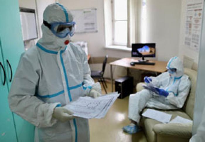 ПРАВИТЕЛЬСТВО ВЫДЕЛИЛО ДОПОЛНИТЕЛЬНЫЕ 41 МЛН. ЛЕЕВ ДЛЯ ВЫПЛАТЫ ЕДИНОВРЕМЕННЫХ ПОСОБИЙ ПОСТРАДАВШИМ ОТ COVID-19