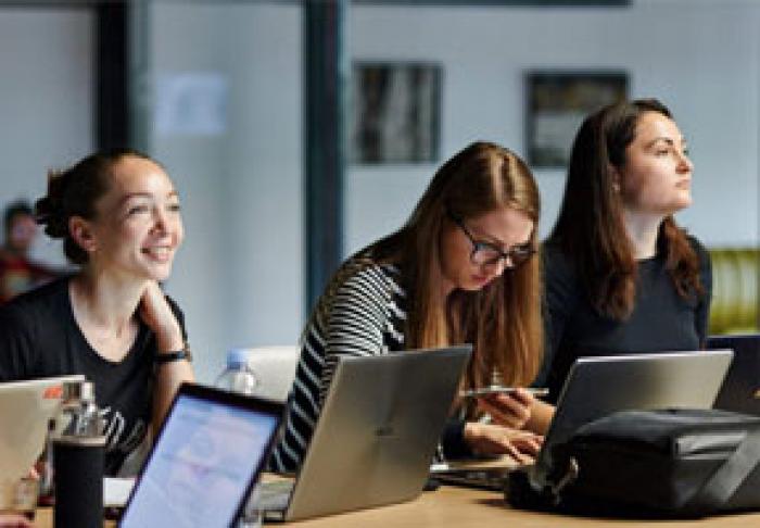 ПРОГРАММА СТИПЕНДИЙ КИТАЯ ДЛЯ МОЛОДЕЖИ МОЛДОВЫ НА 2021-2022 УЧЕБНЫЙ ГОД