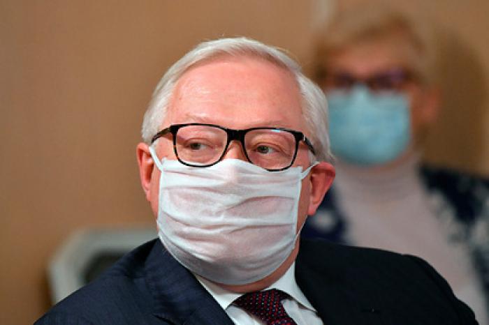 Россия договорилась продлить ракетный договор с США на своих условиях