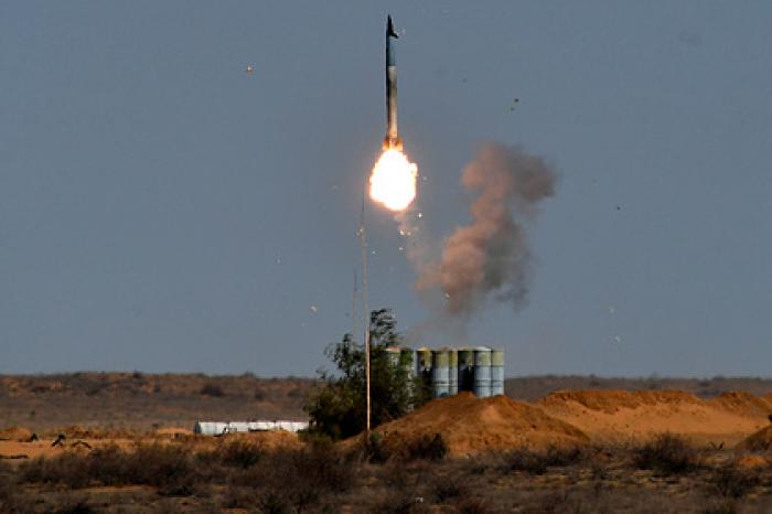 Россия и Турция обсудят поставку второго полка С-400