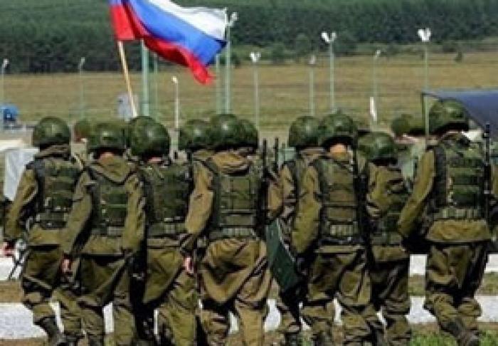 РОССИЙСКИЙ КОНТИНГЕНТ В ПРИДНЕСТРОВЬЕ ПОПОЛНЯТ В 2021 ГОДУ ПОРЯДКА 70 КОНТРАКТНИКОВ