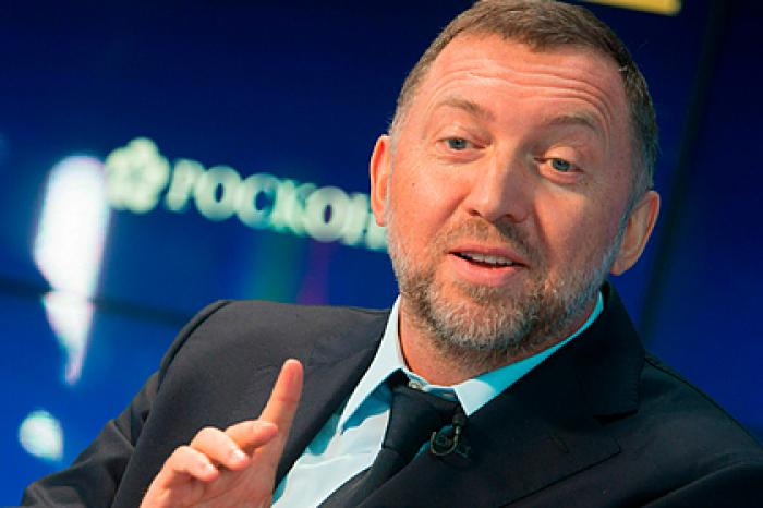 Российский миллиардер предсказал мировое лидерство Китая