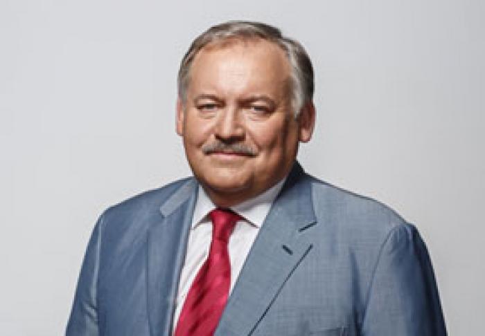 РОССИЙСКИЙ ПОЛИТИК ПРЕДЛОЖИЛ ПРАВИТЕЛЬСТВУ РФ ПОМОЧЬ ПРИДНЕСТРОВЬЮ С ВАКЦИНОЙ ПРОТИВ COVID-19