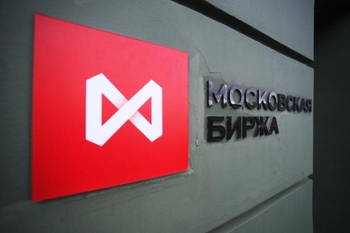 Российский рынок обновил исторический максимум