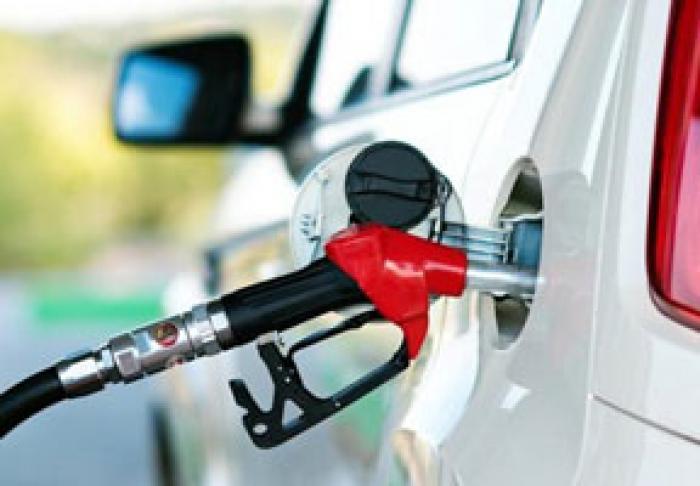РОЗНИЧНЫЕ ЦЕНЫ НА НЕФТЕПРОДУКТЫ В МОЛДОВЕ ВЫРОСЛИ НА 6-7%
