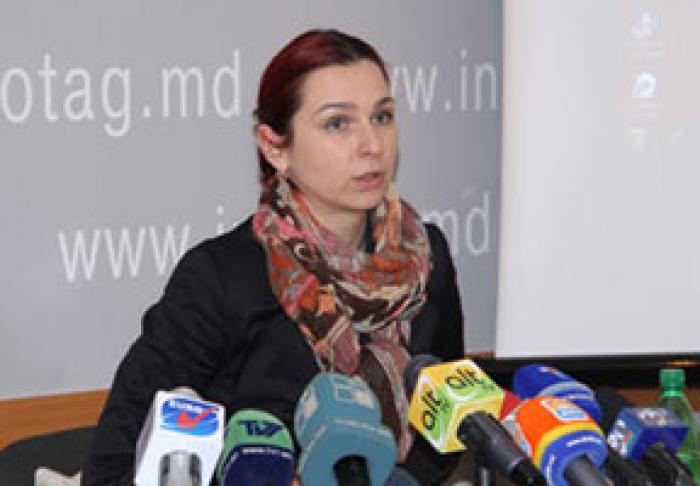 СЕКРЕТАРЕМ ВЫСШЕГО СОВЕТА БЕЗОПАСНОСТИ И СОВЕТНИКОМ ПРЕЗИДЕНТА ПО ОБОРОНЕ СТАЛА ПРЕДСТАВИТЕЛЬ ГРАЖДАНСКОГО ОБЩЕСТВА