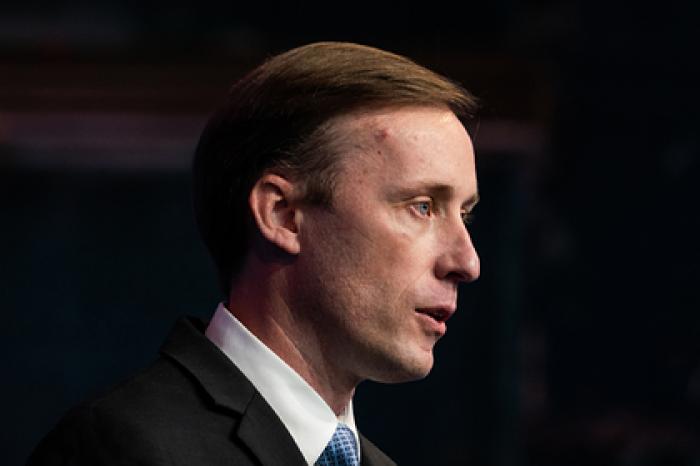 Советник Байдена предрек сложные отношения с Россией