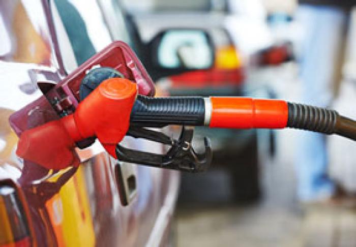 СОВЕТ ПО КОНКУРЕНЦИИ УСИЛИТ КОНТРОЛЬ ЗА ЦЕНАМИ НА НЕФТЕПРОДУКТЫ