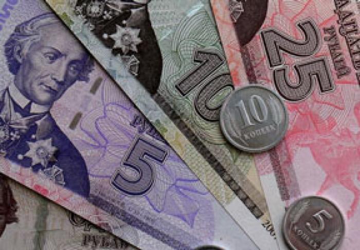 СОВОКУПНЫЕ АКТИВЫ-НЕТТО БАНКОВ ПРИДНЕСТРОВЬЯ ВЫРОСЛИ В 2020 ГОДУ НА 14,6%