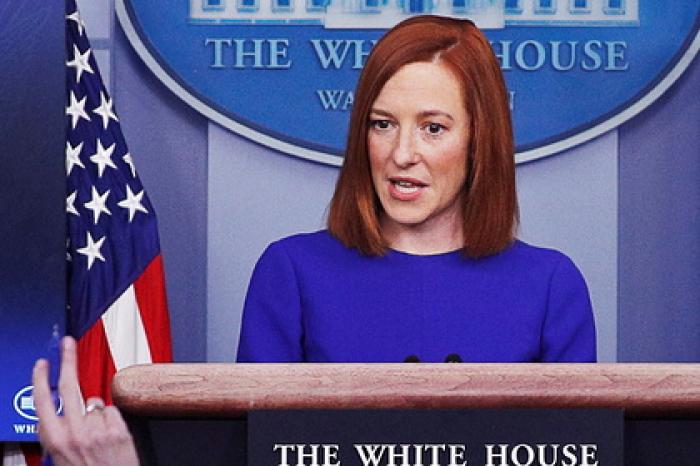 США решили найти источник COVID-19