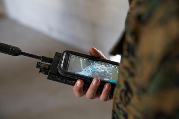 США захотели сократить возможности разведки России и Китая