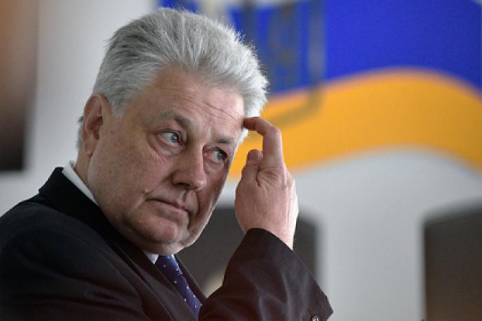 Стал известен представитель Украины на инаугурации Байдена
