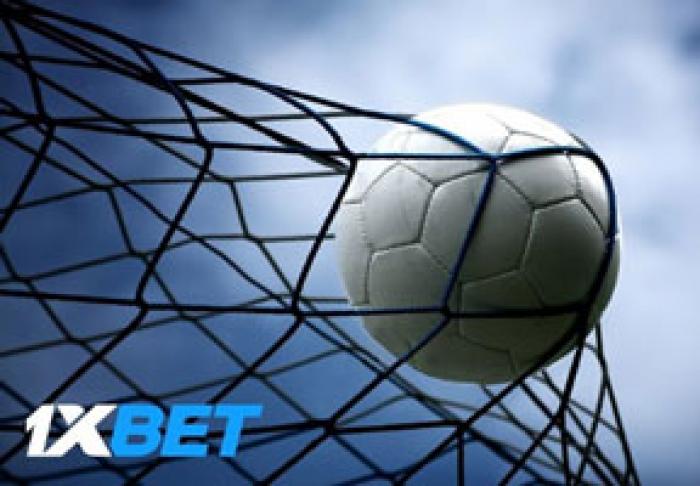 ​СТАВКИ НА СПОРТ: ОФИЦИАЛЬНЫЙ САЙТ 1XBET В МОЛДОВЕ