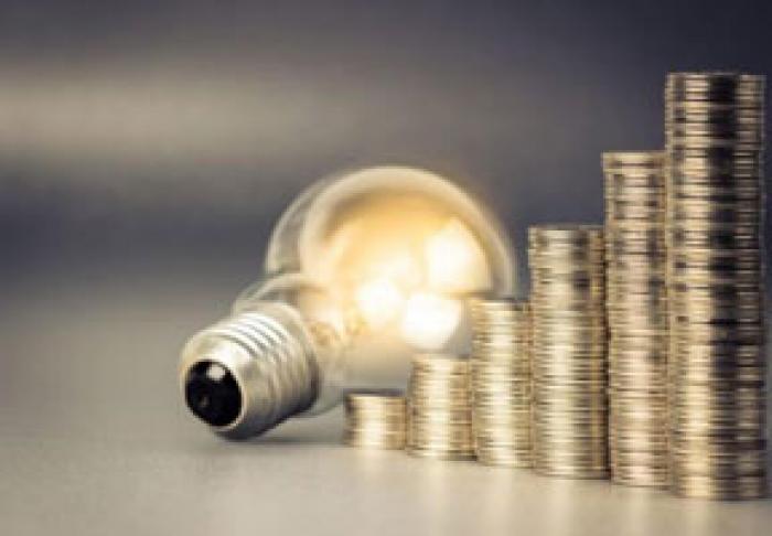 ТАРИФЫ НА ЭЛЕКТРОЭНЕРГИЮ ДЛЯ БЫТОВЫХ ПОТРЕБИТЕЛЕЙ ПОНИЗЯТСЯ С 1 ФЕВРАЛЯ НА 5-10%