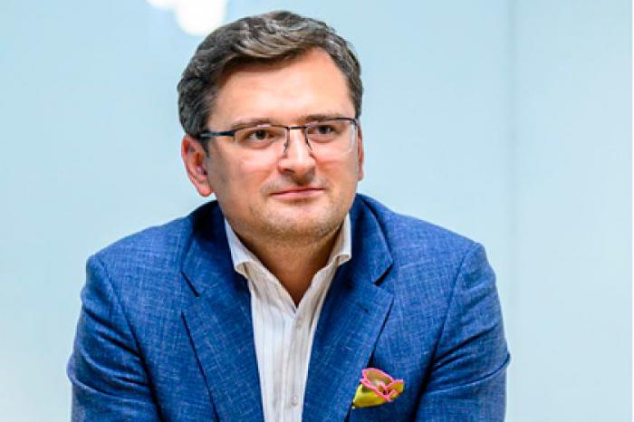 Украина высказалась о возможном участии США в «нормандском формате»