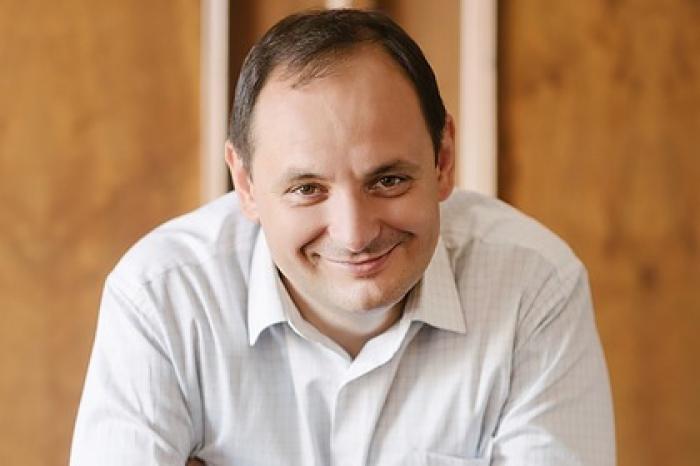 Украинский мэр отреагировал на поиски утонувшего словами «всплывет сам»