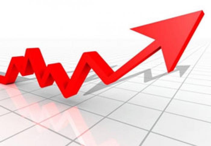 В 2020 ГОДУ В МОЛДОВЕ НА 9% ПОВЫСИЛАСЬ СМЕРТНОСТЬ